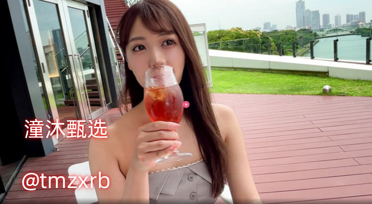 日本精品一区二区三区无码No.1 STYLEシリーズ,无删减完整版观看免费